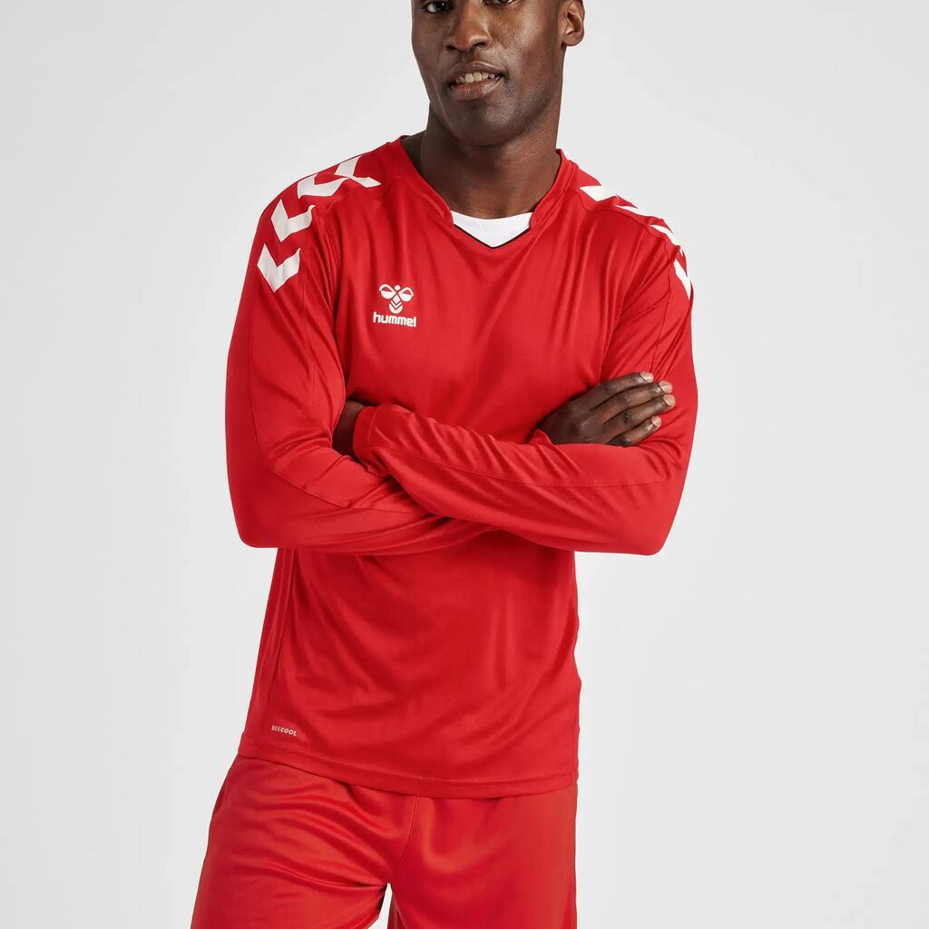 Jersey Hummel hmlCore