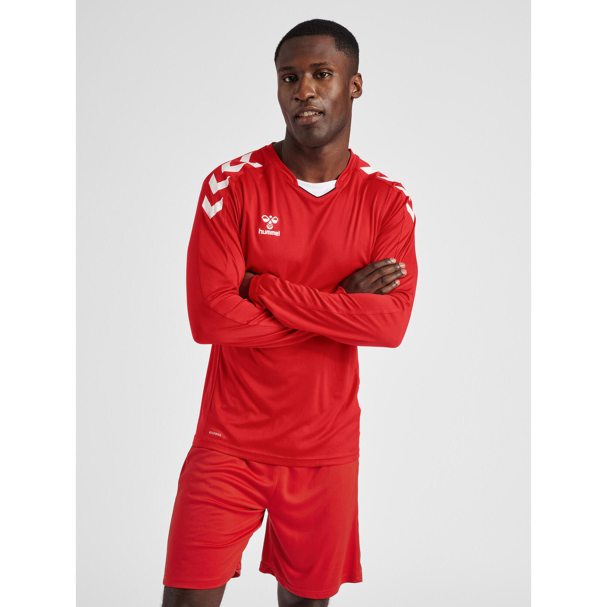 Jersey Hummel hmlCore