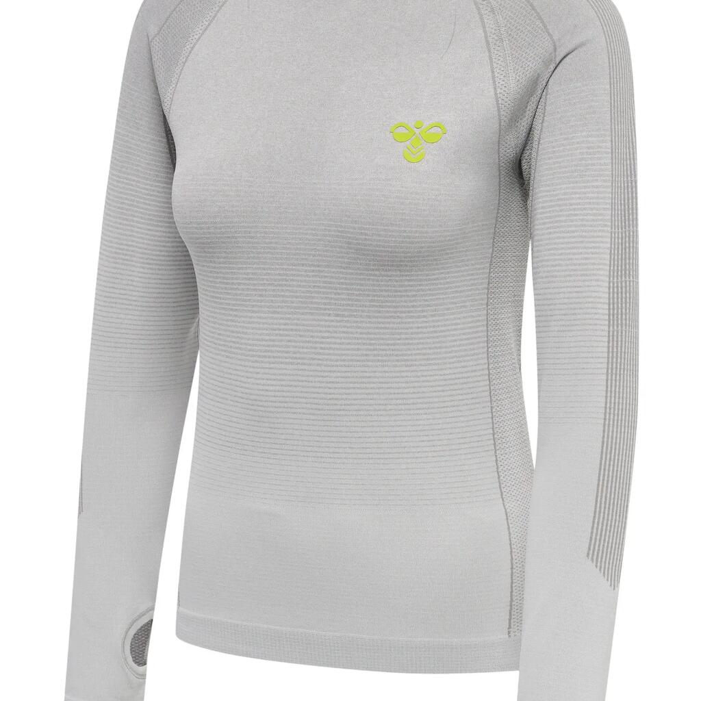 Women's jersey Hummel GG - 12