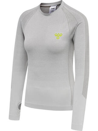 Instap T-Shirt Hmlgg12 Dames