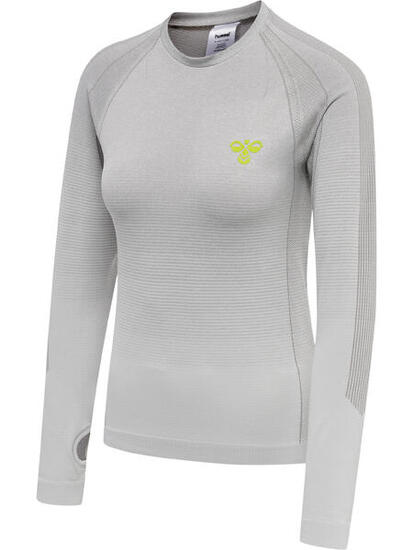 Instap T-Shirt Hmlgg12 Dames