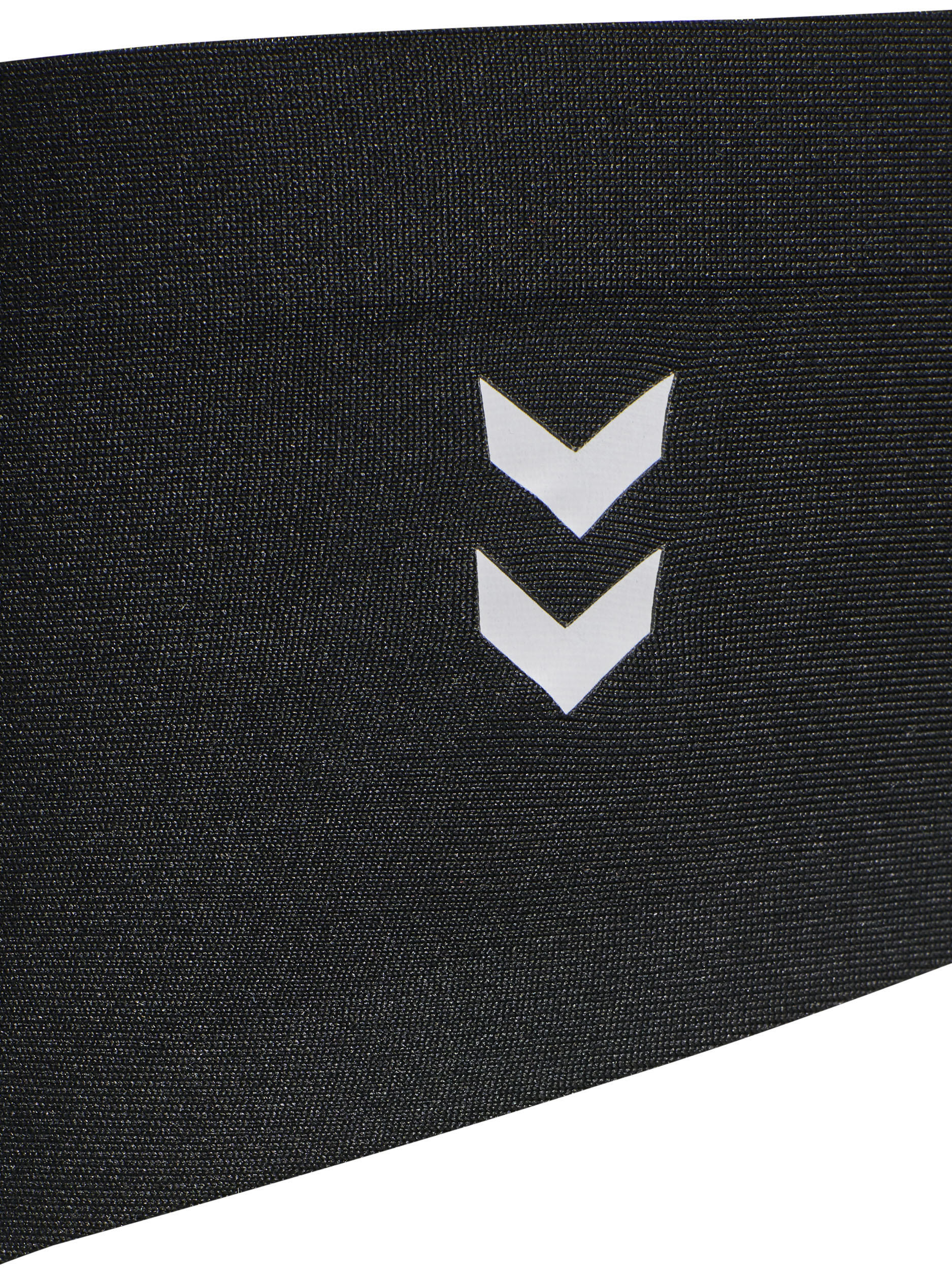Enfiler Casquette Hmlmt Breeze Entraînement Femme 5/7