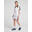 Instap Polo Hmlauthentic Multisport Dames HUMMEL