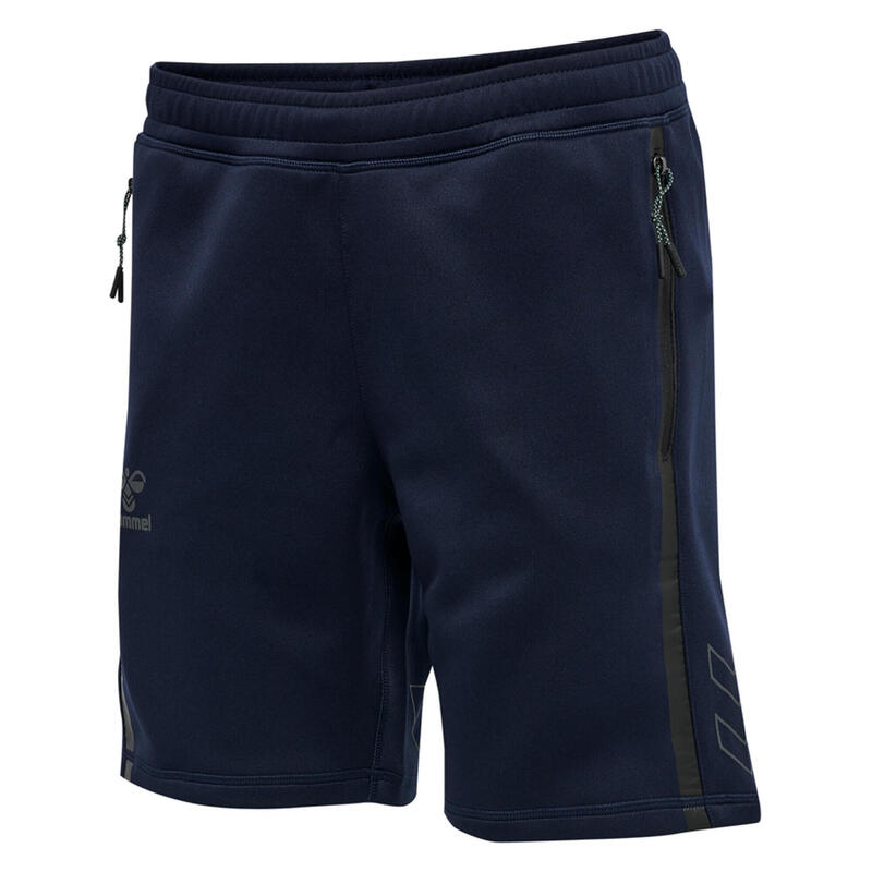 Shorts für Damen Hummel