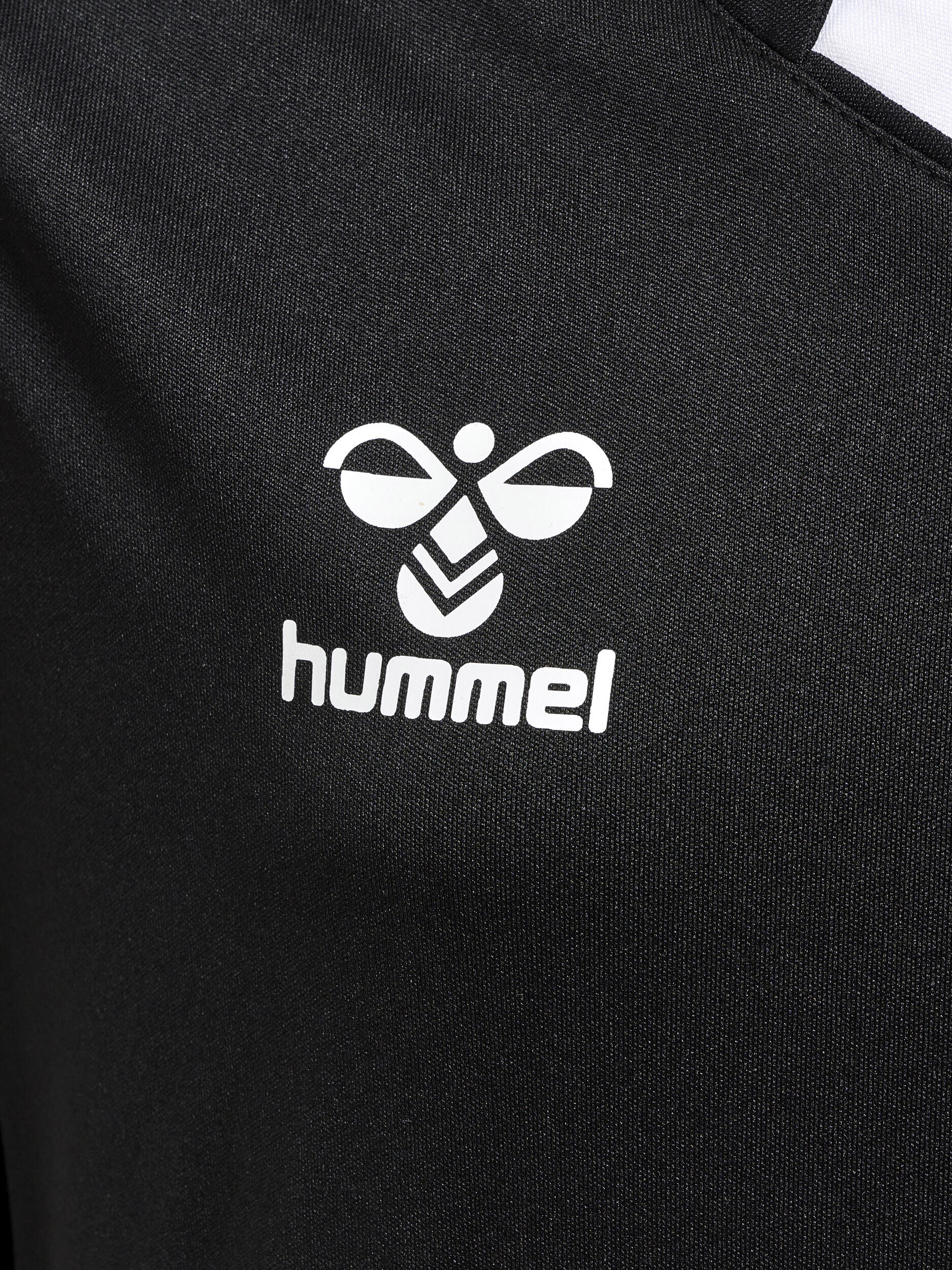 Maglia per bambini Hummel hmlCore 3/6