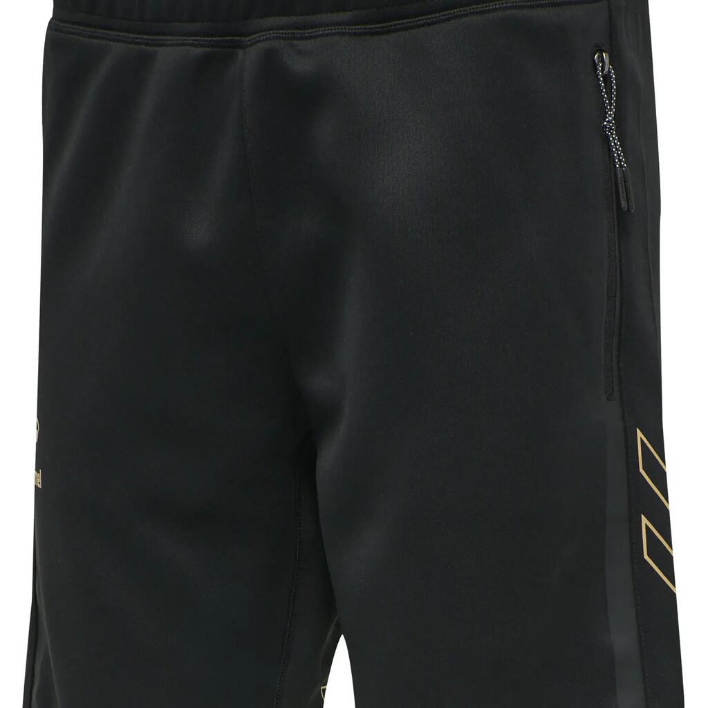 Women's shorts Hummel hmlCIMA