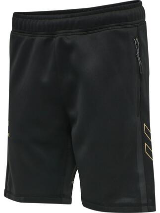 Enfiler Short Hmlcima Femme