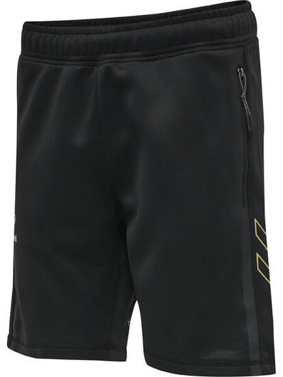 Enfiler Short Hmlcima Femme