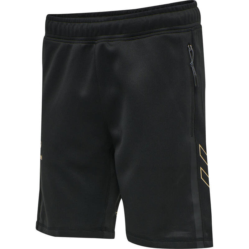 Dames shorts Hummel hmlCIMA