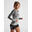 Enfiler T-Shirt Hmlgg12 Femme HUMMEL