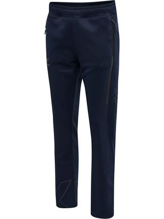 Fermeture À Cordon Pantalon Hmlcima Femme