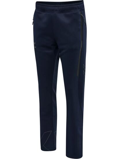 Fermeture À Cordon Pantalon Hmlcima Femme