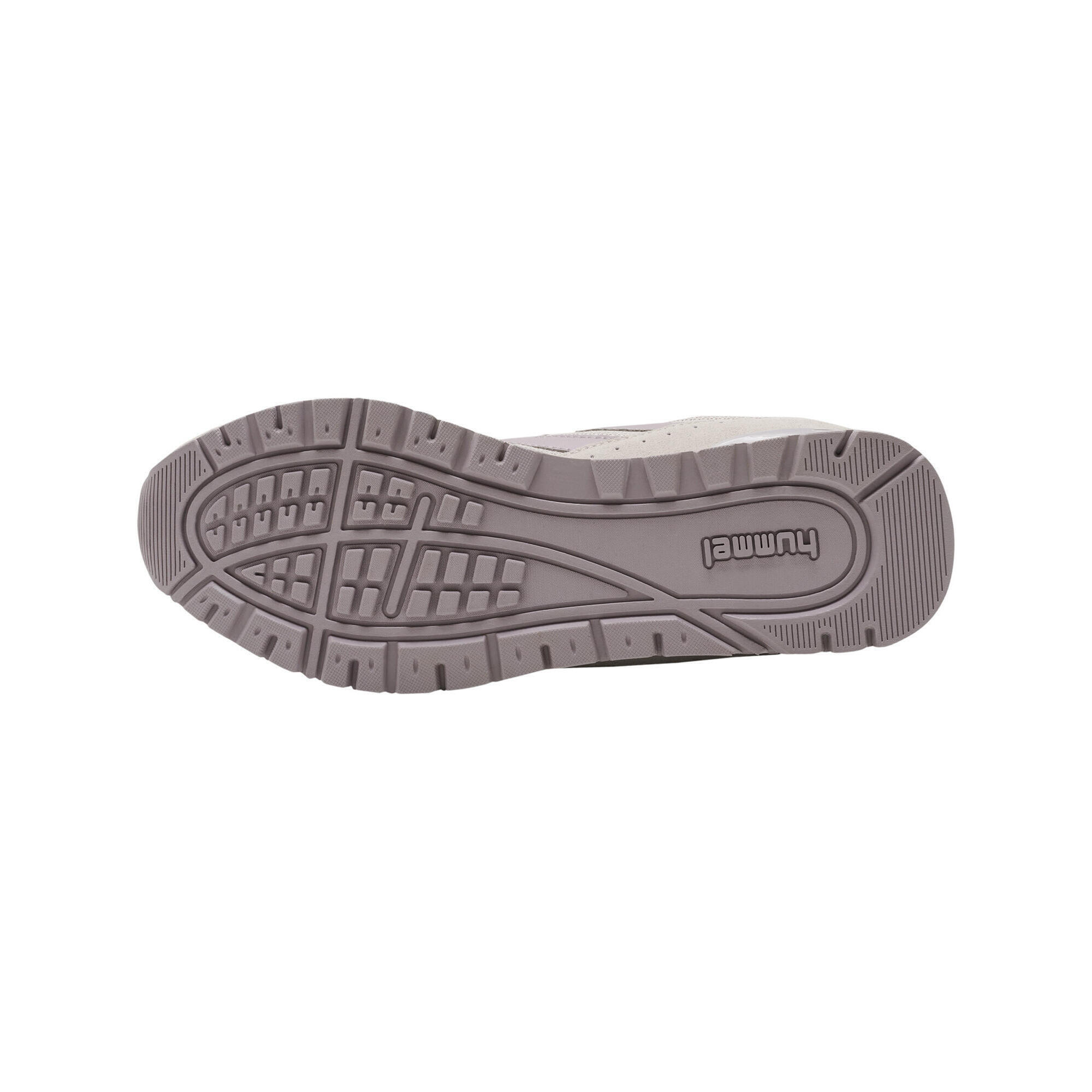 Enfiler Shoe Monaco 86 Adulte 5/7