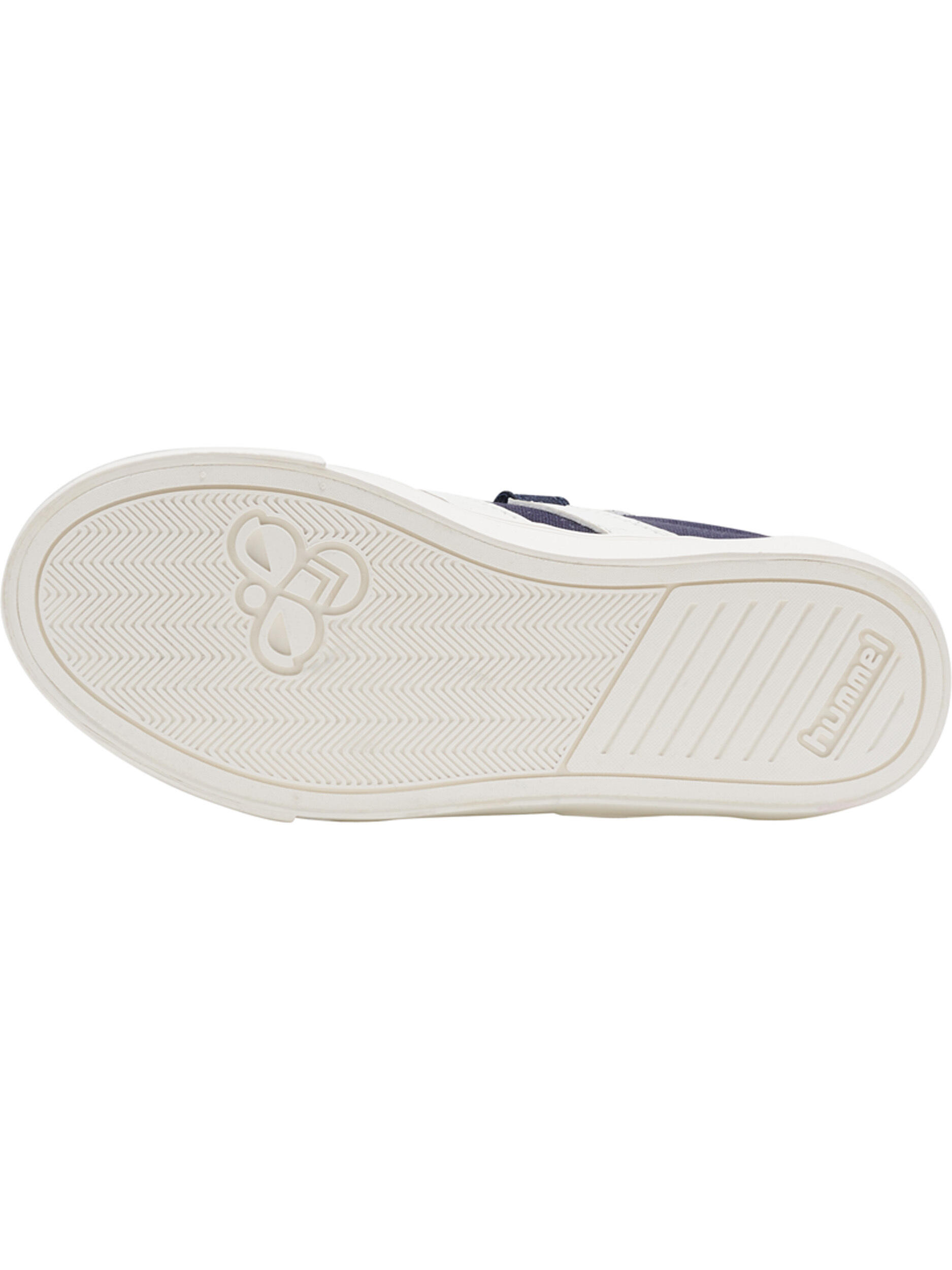 Klettverschluss Sneaker Slimmer Stadil Jungen 5/7