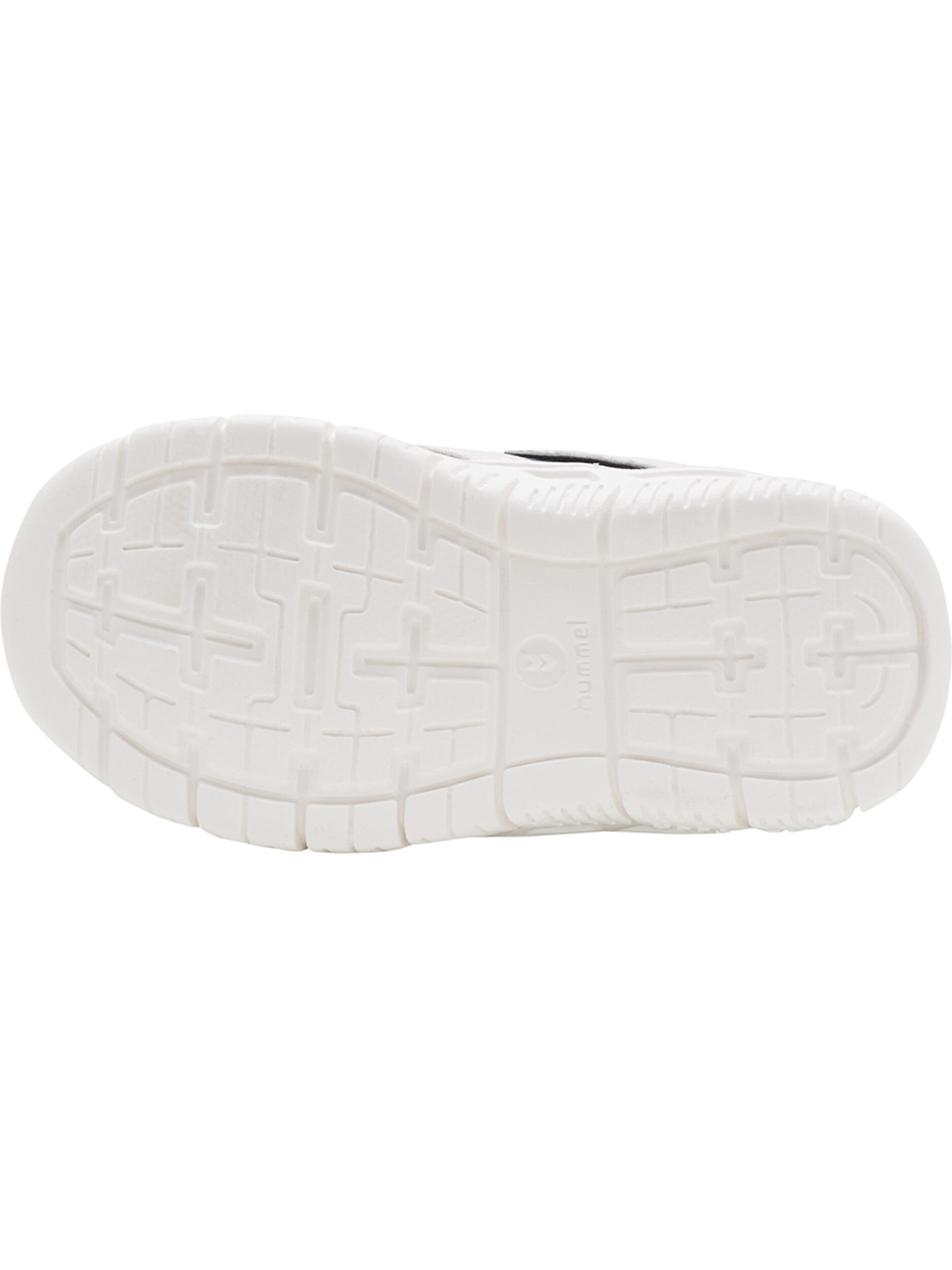 Lacets Sneaker Crosslite Infant Mode De Vie Fille 5/7