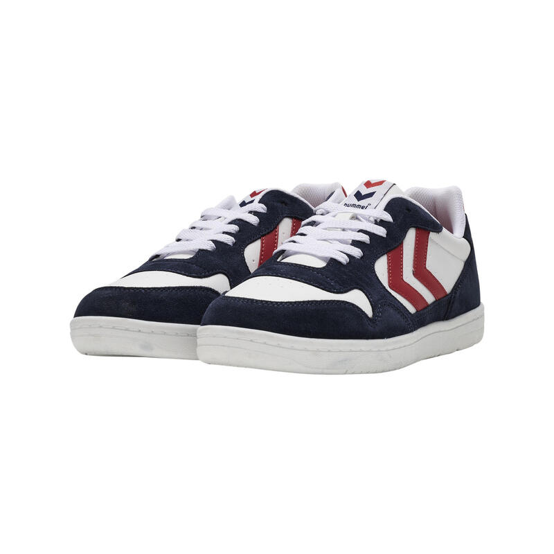 Zapatilla Deportiva Camden Mixed Adulto Unisex Hummel