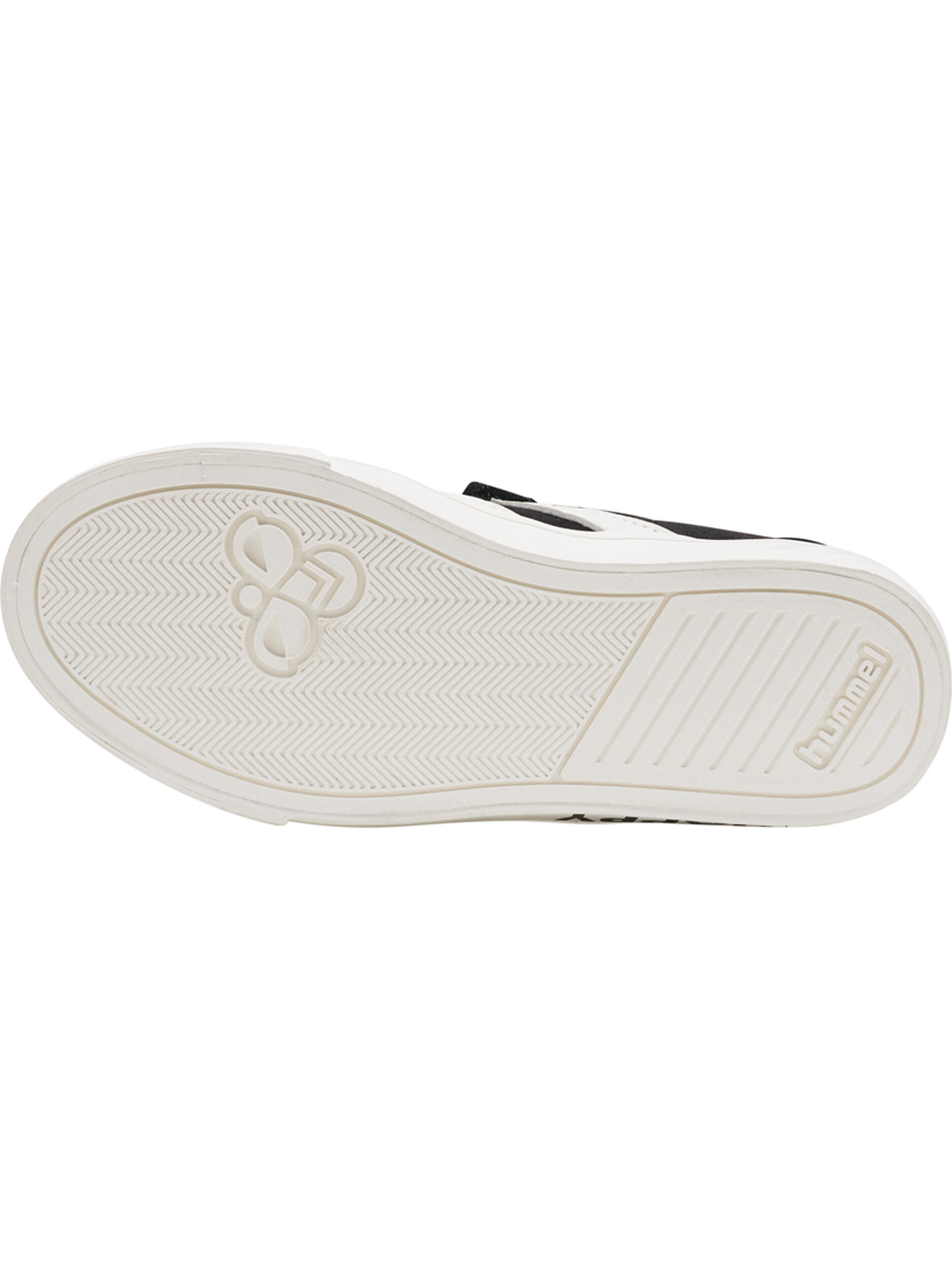Klettverschluss Sneaker Stadil 3.0 Kinder 5/7