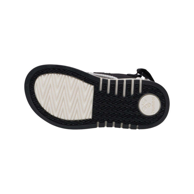 Hummel Sandal & Pool Slippers Zori Sandal Jr