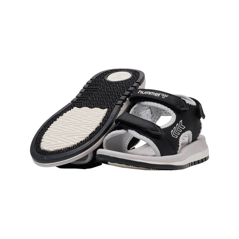 Instap Sandaal Zori Sandal Uniseks Kinderen HUMMEL