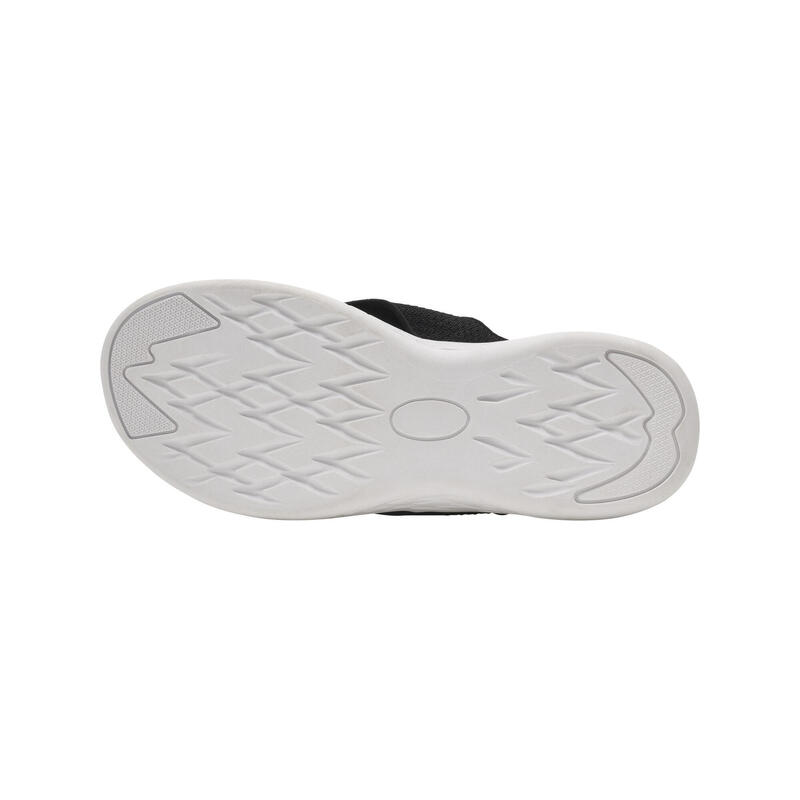 Hummel Sneaker Comfort Flip Flop