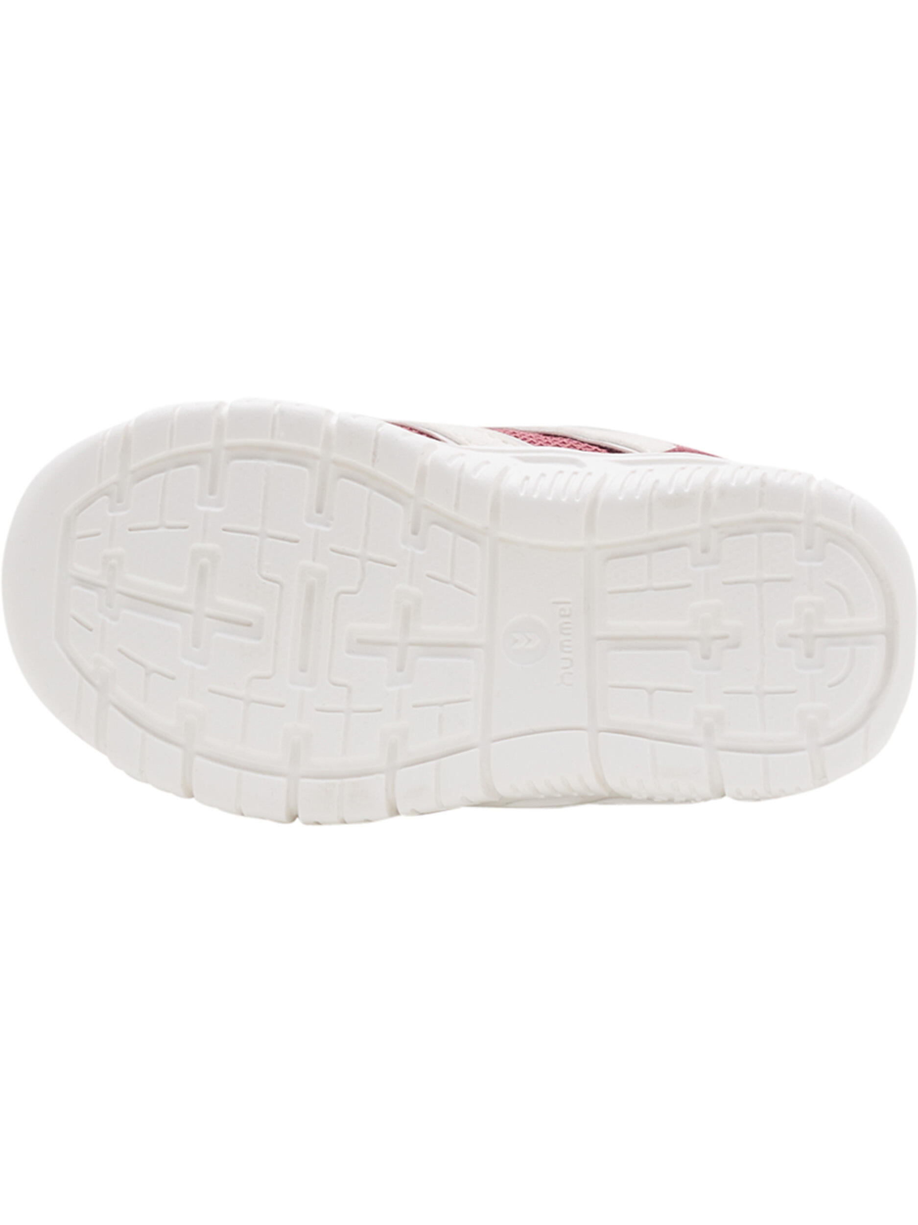 Lacets Sneaker Crosslite Infant Mode De Vie Fille 5/7