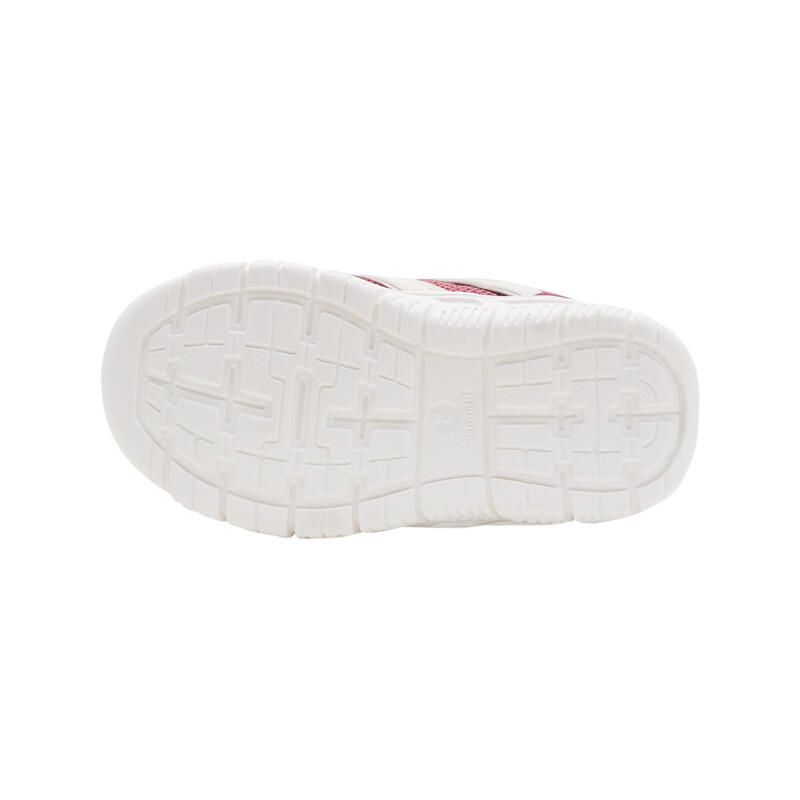 Sneaker Low Unisex Kinder