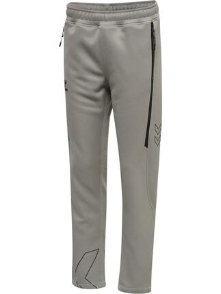 Fermeture À Cordon Pantalon Hmlcima Femme