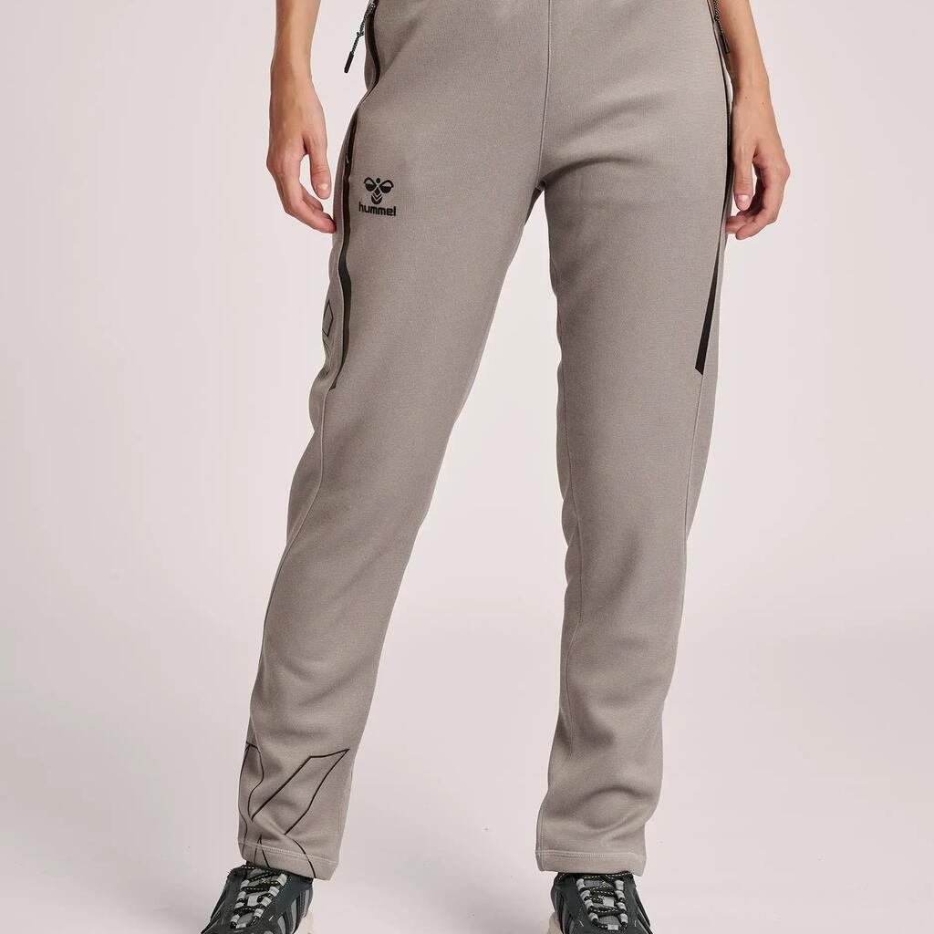 Women's joggers Hummel Cima Xk