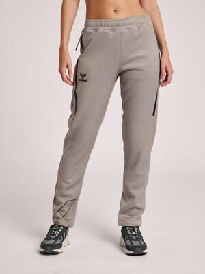 Pantaloni sportivi da donna Hummel Cima Xk