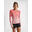 Enfiler T-Shirt Hmlgg12 Femme HUMMEL