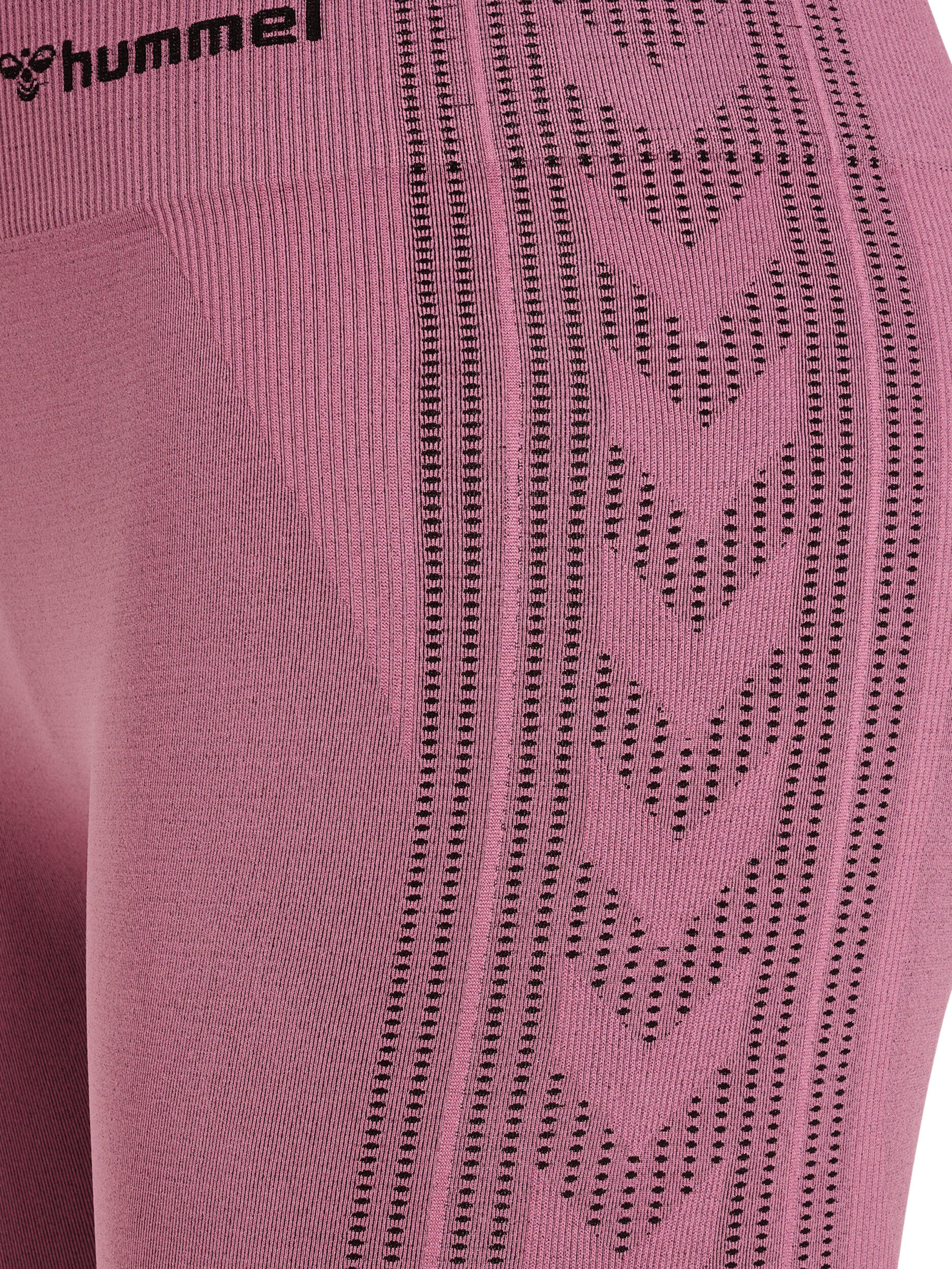 Instap Panty Hmlmt Shaping Dames HUMMEL 7/7