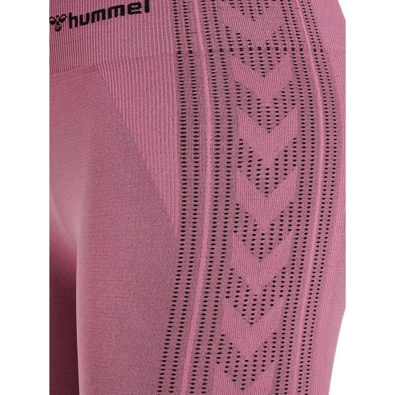 Leggings Damen