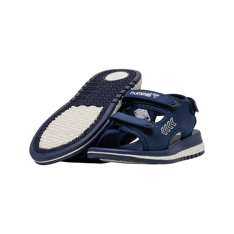 Hummel Sandal & Pool Slippers Zori Sandal Jr