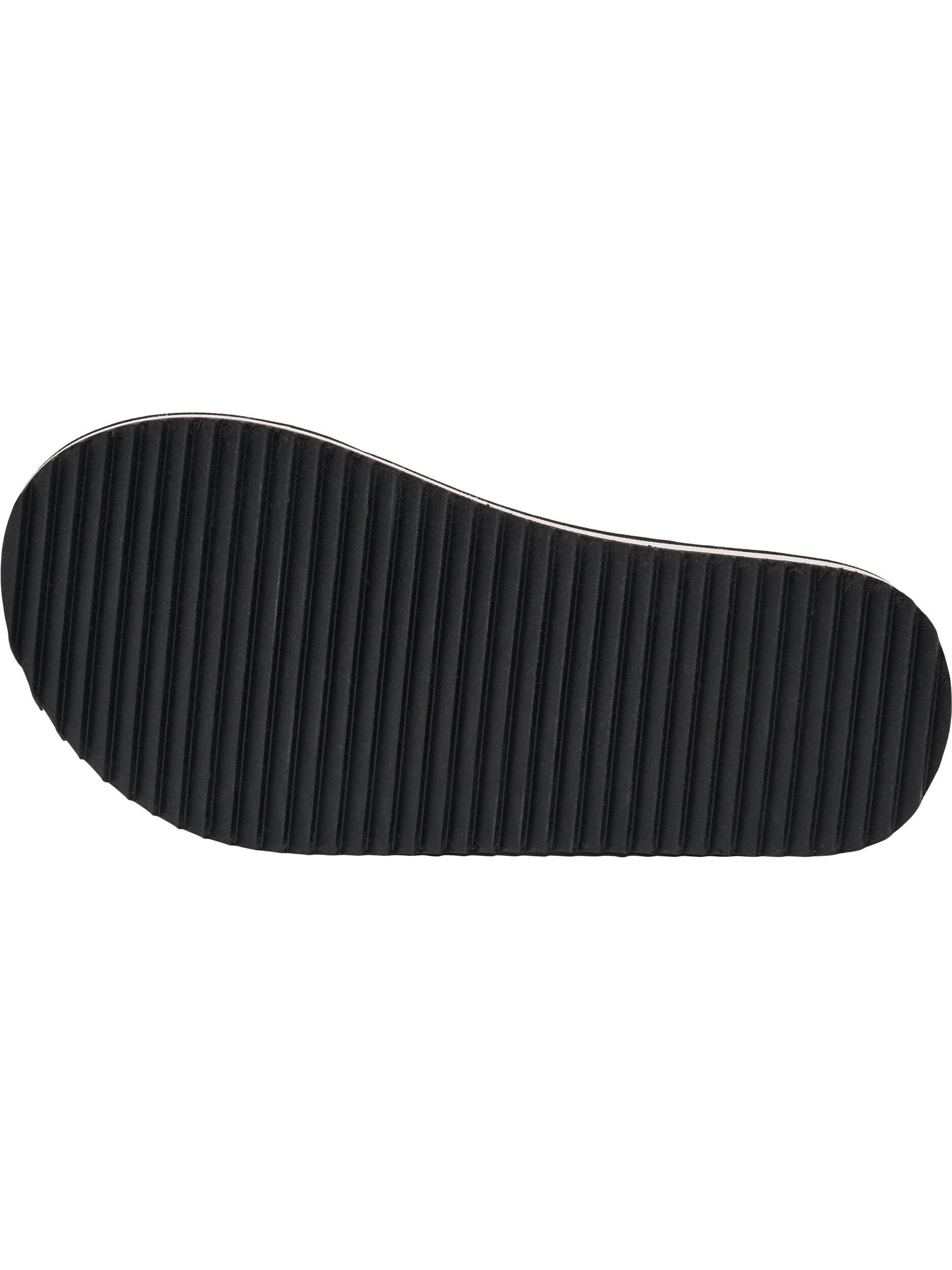 Klettverschluss Sandale Elastic Sandal Lebensstil Mädchen 6/7