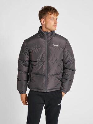 Reißverschluss Jacke Hmllgc Nicky Herren HUMMEL
