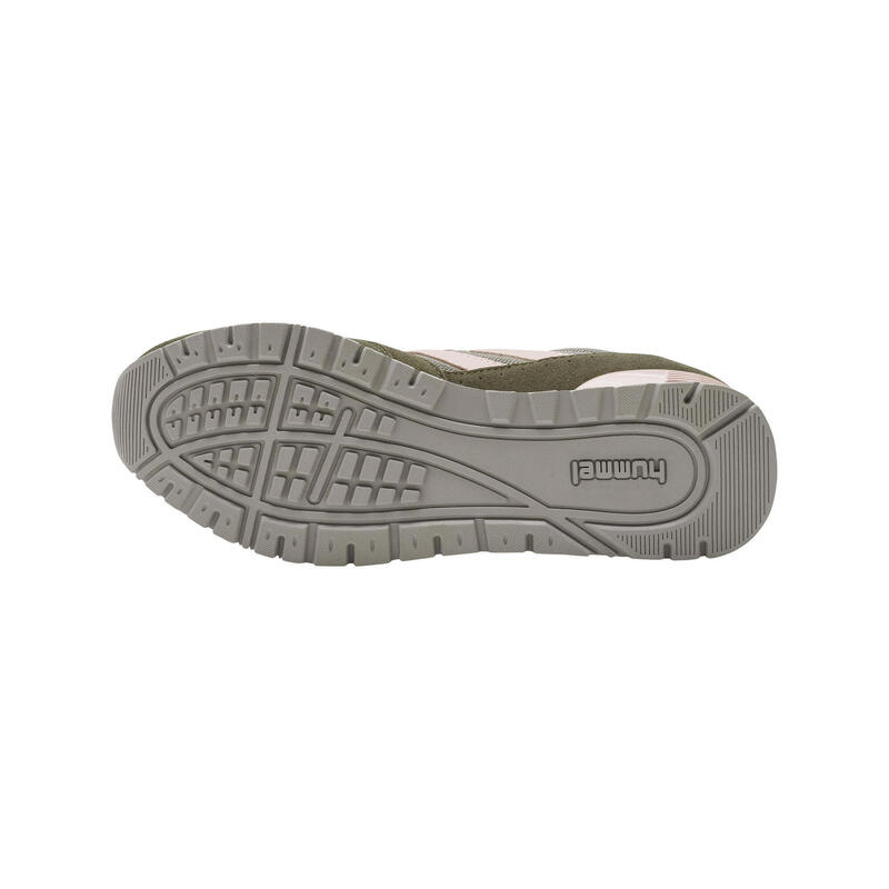 Sportschuh Damen