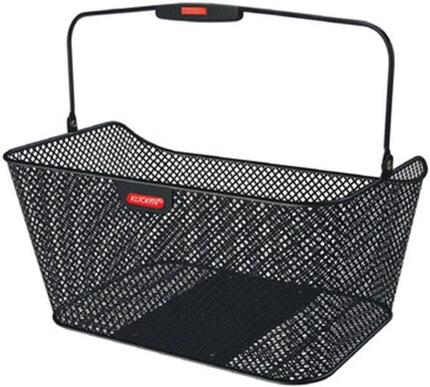 Panier de roue arrière City pour Racktime