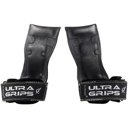 Ultra-Grips