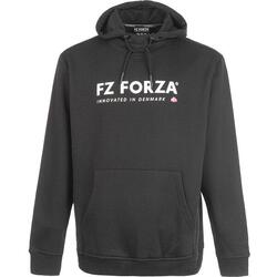Sweatshirt À Capuche FZ Forza Boudan