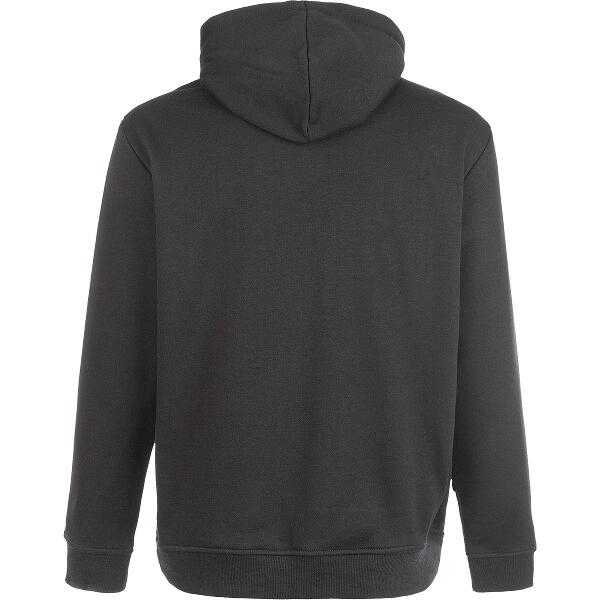 Sweatshirt À Capuche FZ Forza Boudan 2/3