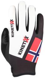 Gants de ski de fond EIKE NORVEGE