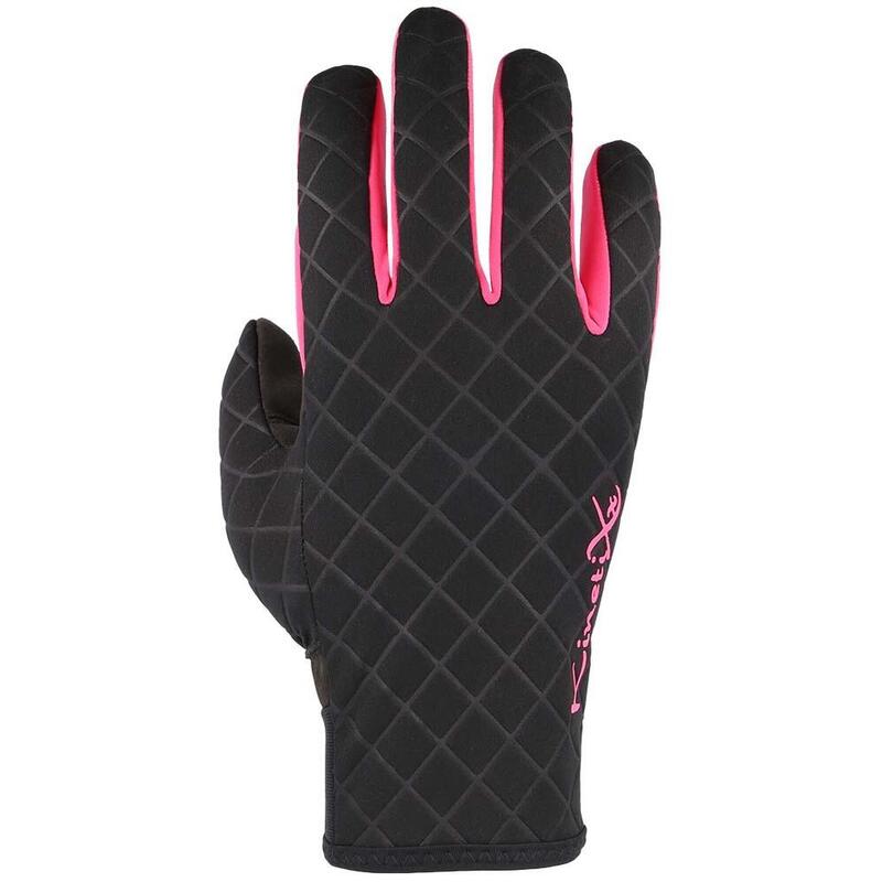 Gants ski de fond LOTTA femme