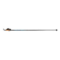 Bâton ski de fond ACTIVA