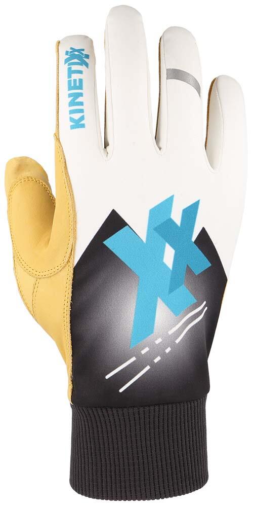 KINETIXX picture