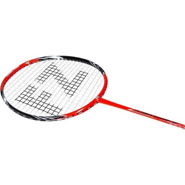 FZ Forza Dynamic 10 - Raquettes de badminton pour joueurs loisirs & avancés