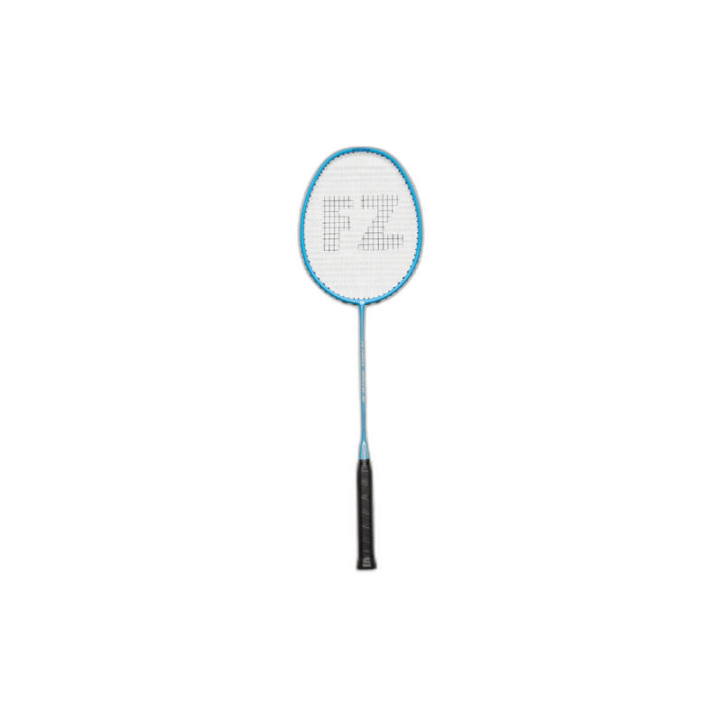 Badmintonracket FZ Forza Impulse 30