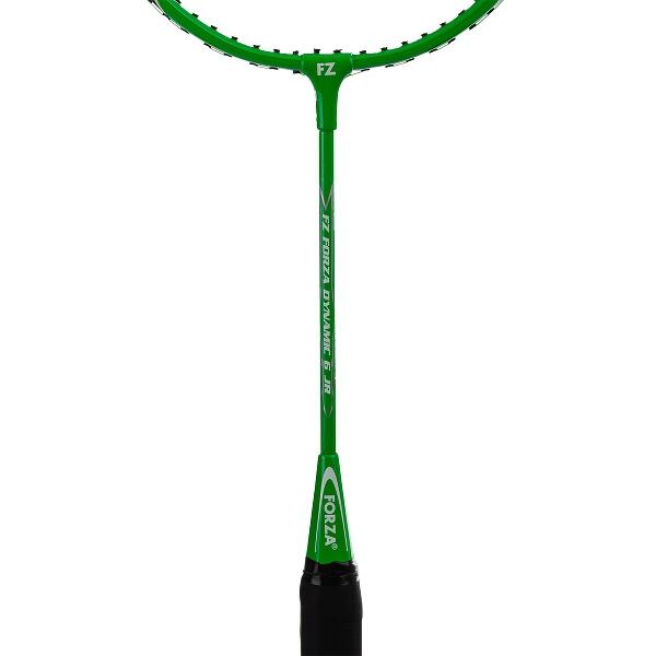 Raqueta de bádminton infantil FZ Forza Dynamic 6