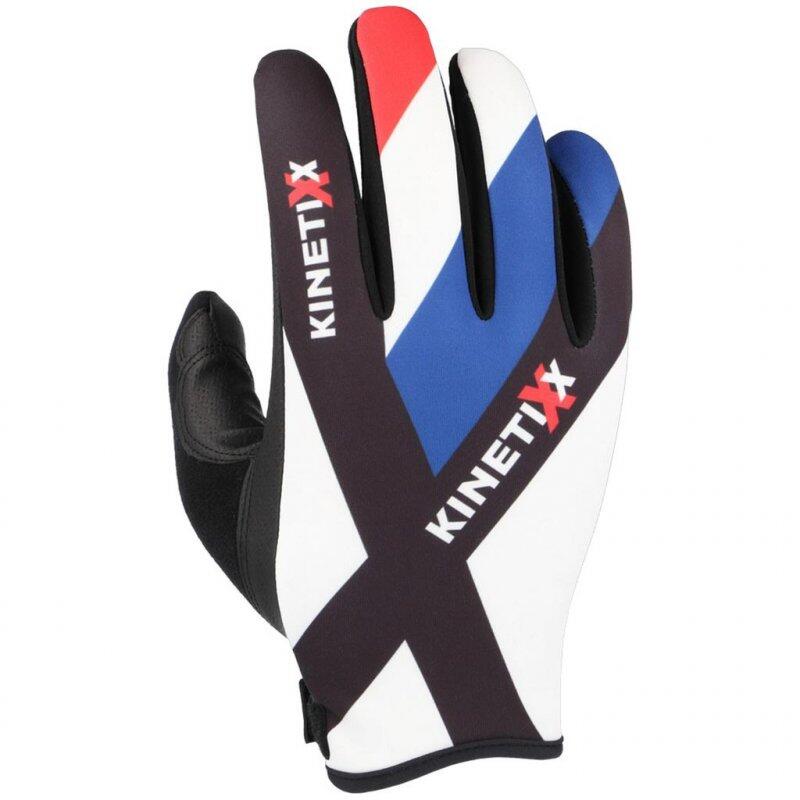 Gants de ski de fond EIKE FRANCE