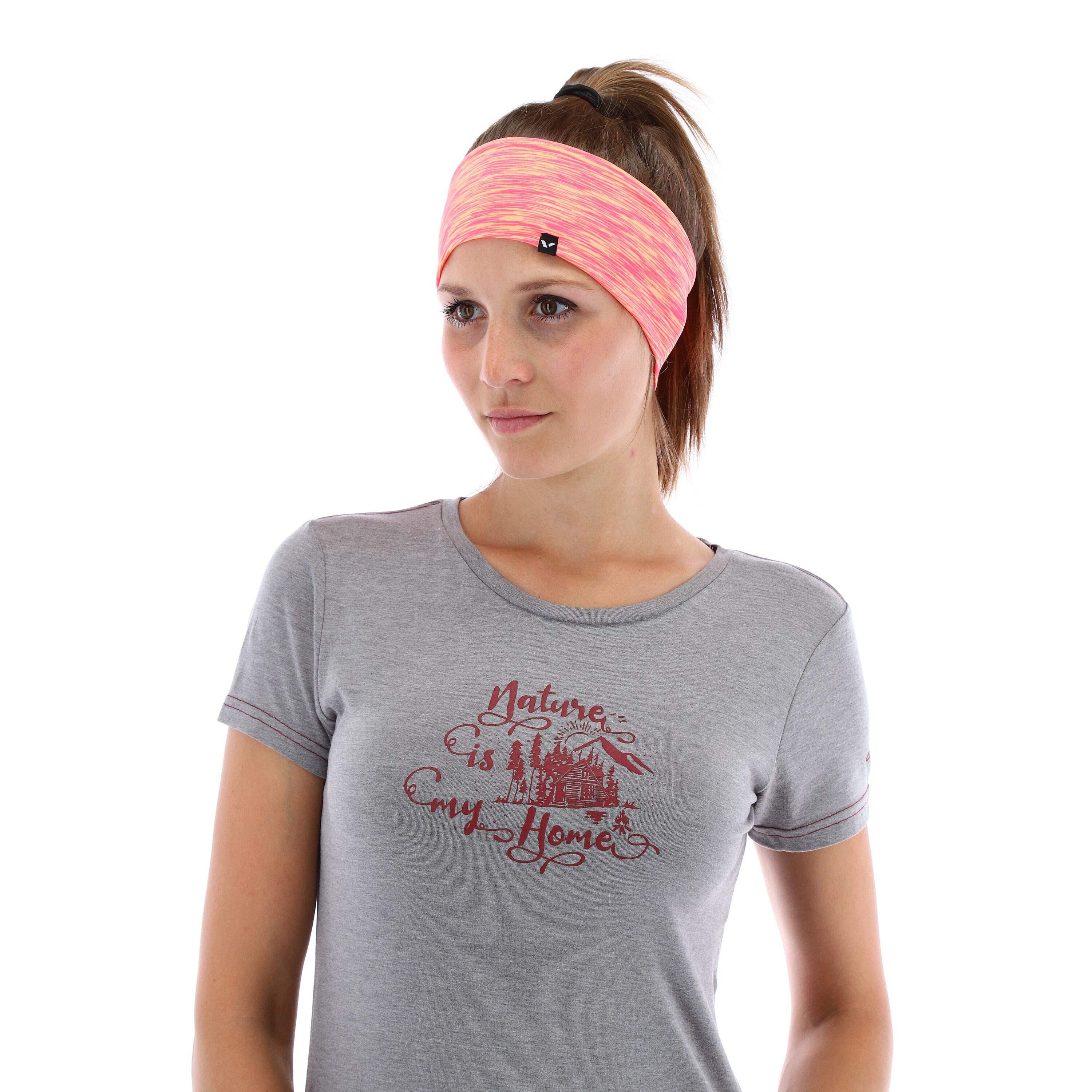 Bandeau femme Viking Katia 2/2