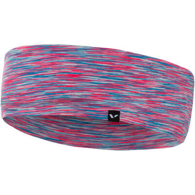 Fascia per capelli da donna Viking Katia
